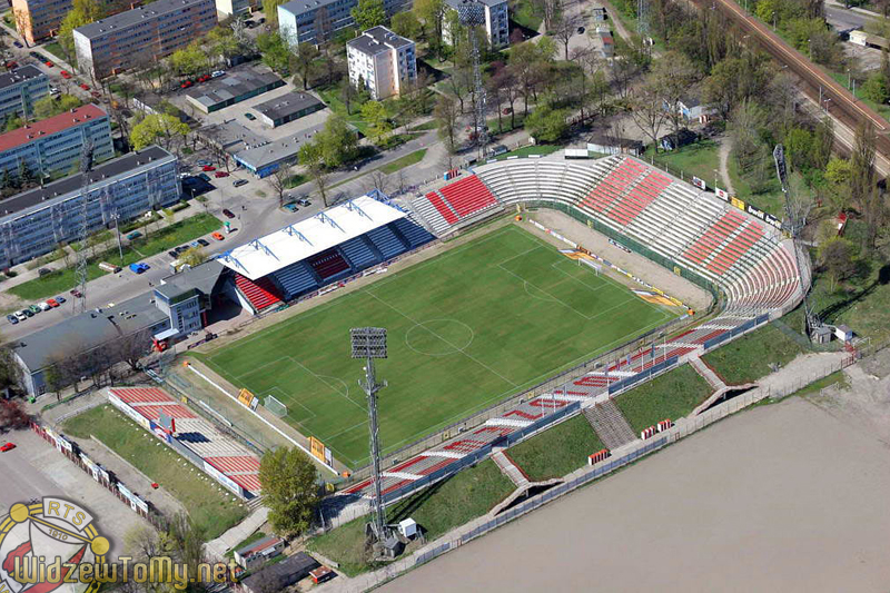 http://www.widzewtomy.net/wp-content/gallery/zdjecia-stadionu-widzewa/stadion_widzewa_12.jpg