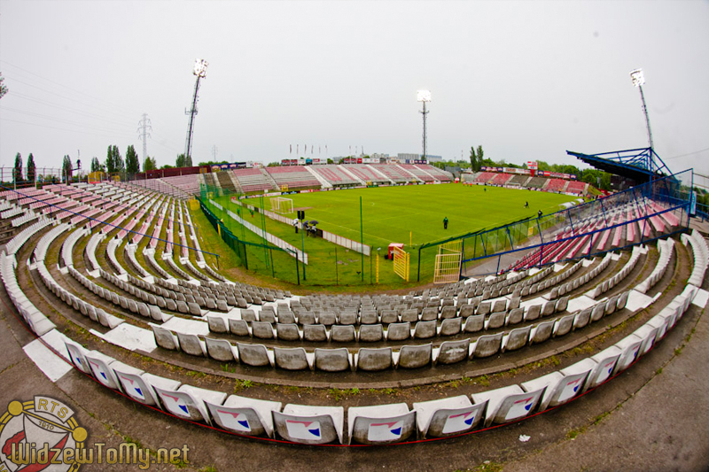 http://www.widzewtomy.net/wp-content/gallery/zdjecia-stadionu-widzewa/stadion_widzewa_13.jpg