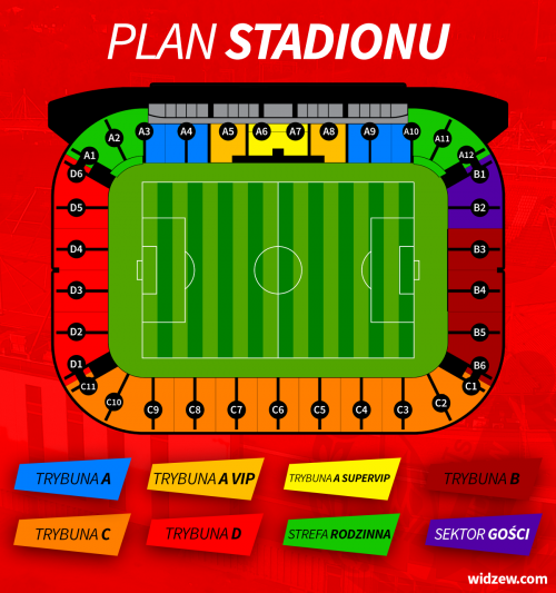 plan_stadionu-500x533.png