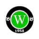 GKS Wikielec GKS Wikielec