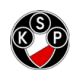 Polonia Warszawa Polonia Warszawa