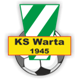 Warta Sieradz Warta Sieradz