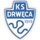 Drwęca Nowe Miasto Lub. Drwęca Nowe Miasto Lub.