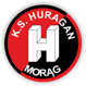 Huragan Morąg Huragan Morąg