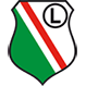 Legia II Warszawa Legia II Warszawa