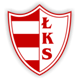 ŁKS Łomża ŁKS Łomża