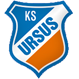Ursus Warszawa Ursus Warszawa