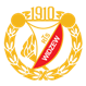 Widzew Łódź Widzew Łódź