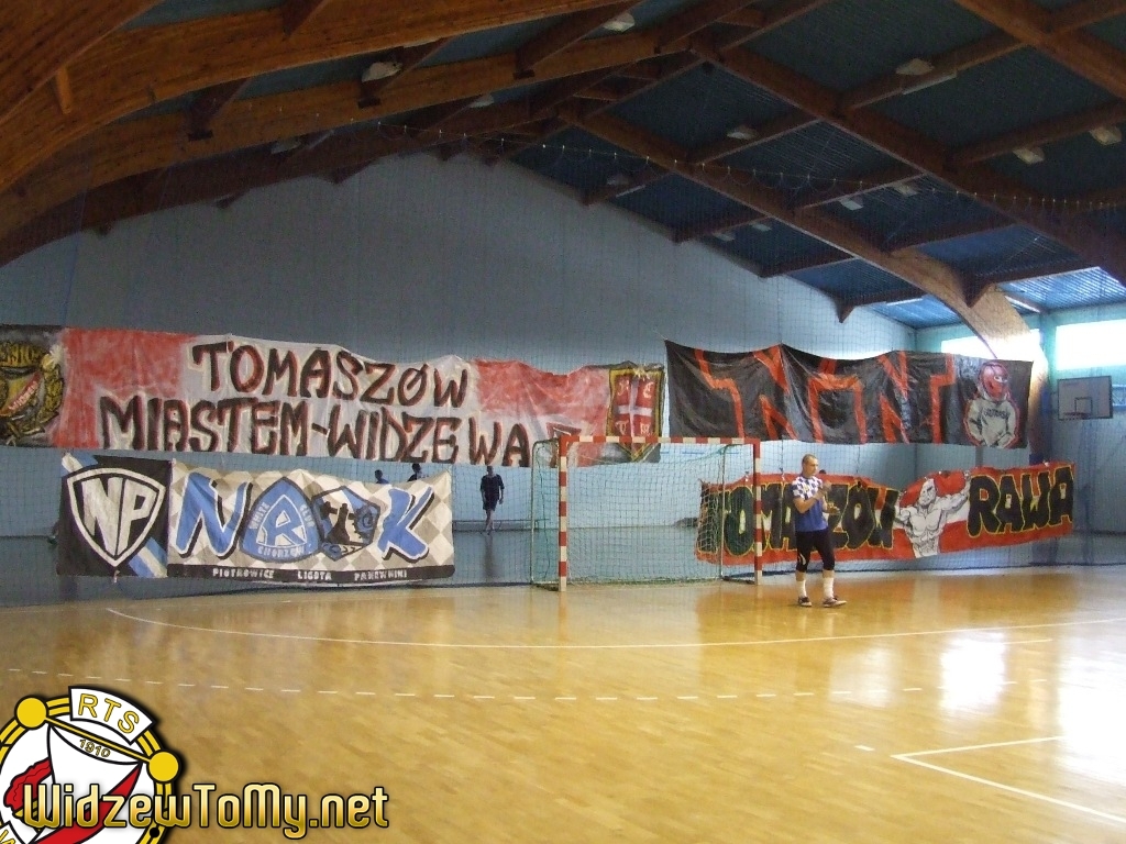 Obraz 020