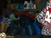 korek_listopad_2013_7