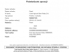 przelew_korek_listopad