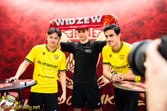 DSC5793
