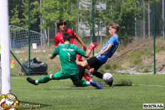 IMG_5864