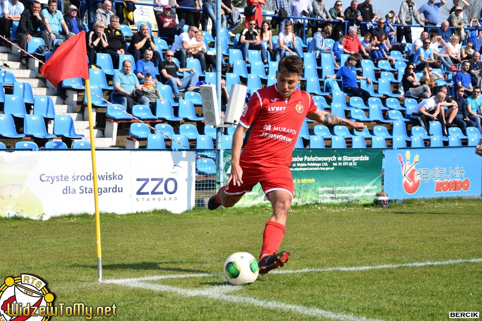 obraz019