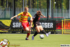 IMG_5022