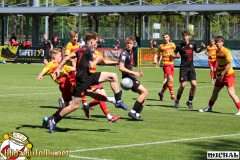 IMG_5039