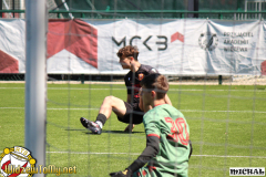 IMG_5040