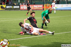 IMG_5245