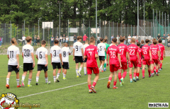 IMG_5405