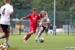 IMG_5476