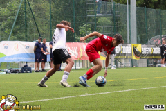 IMG_5490