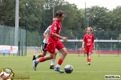 IMG_5491
