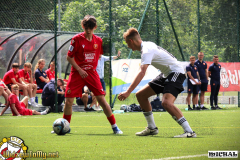 IMG_5510
