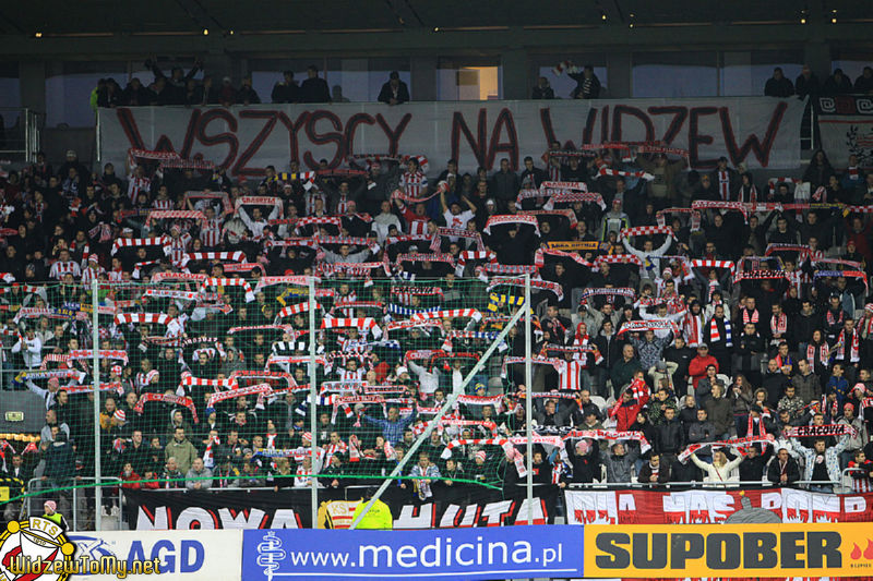 cracovia-ruch_7_20101018_1777432003