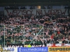 cracovia-ruch_7_20101018_1777432003
