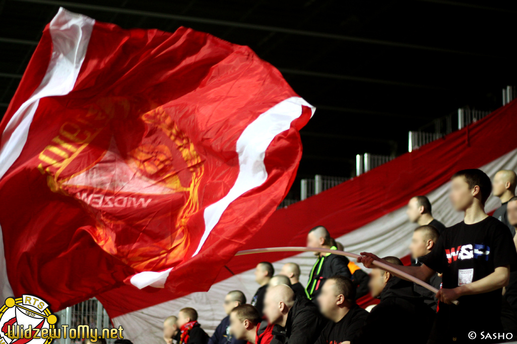 cracovia_-_widzew_d_20120421_1153822962