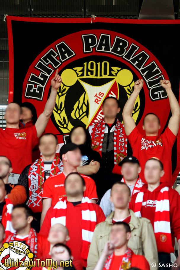 cracovia_-_widzew_d_20120421_1595815007