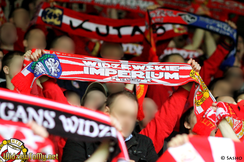 cracovia_-_widzew_d_20120421_2000069089