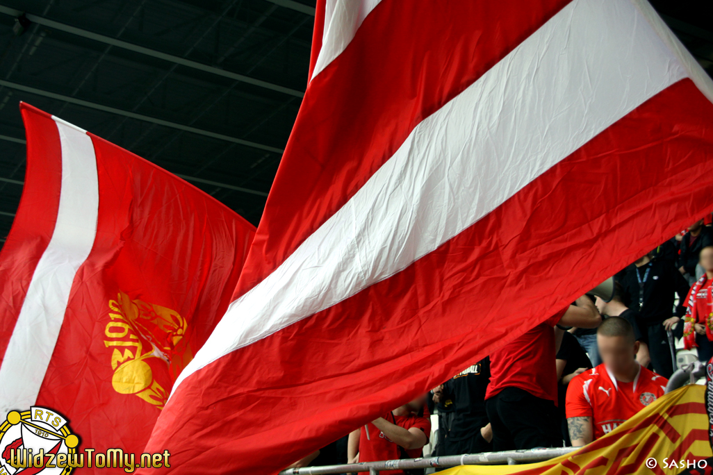 cracovia_-_widzew_d_20120421_1085490818_0