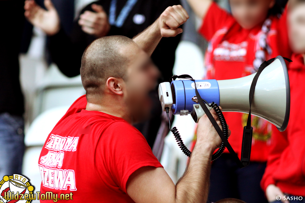 cracovia_-_widzew_d_20120421_1109554902