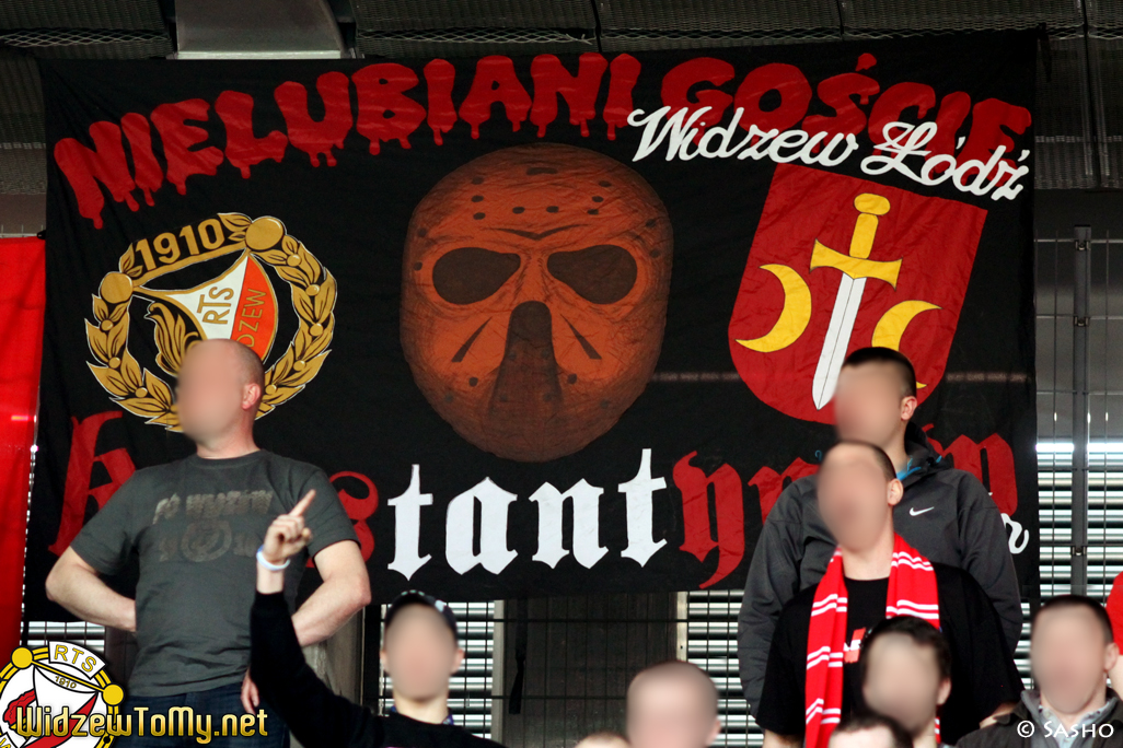 cracovia_-_widzew_d_20120421_1113476934