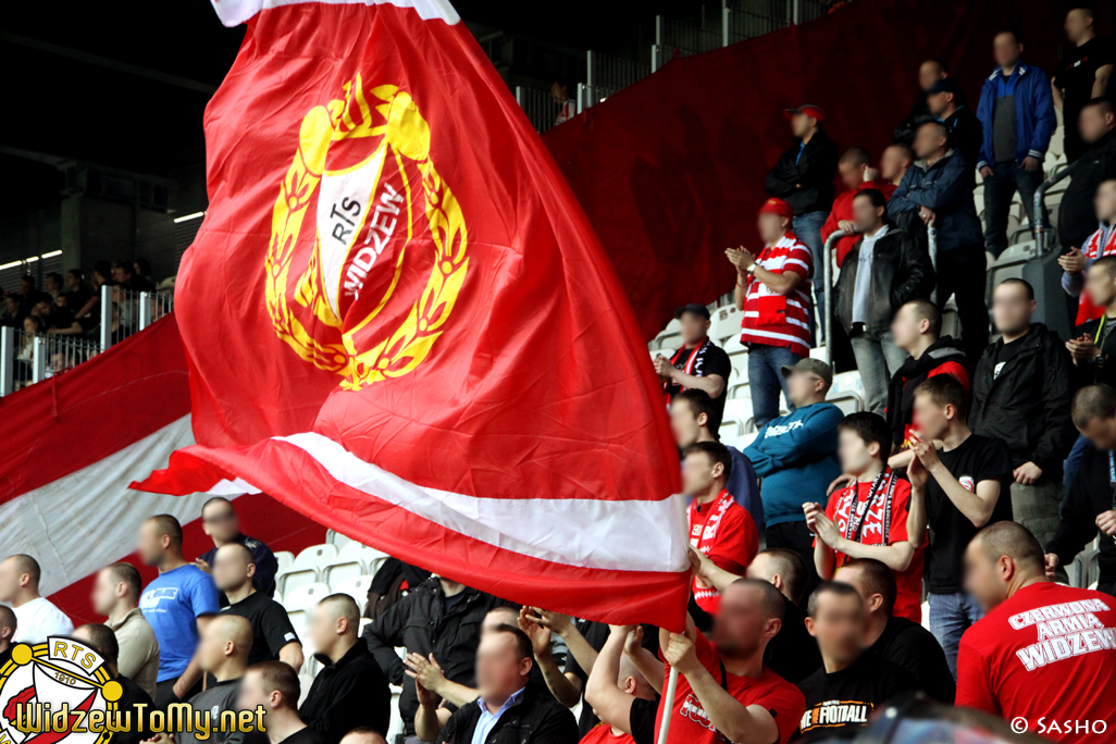 cracovia_-_widzew_d_20120421_1115359539_0