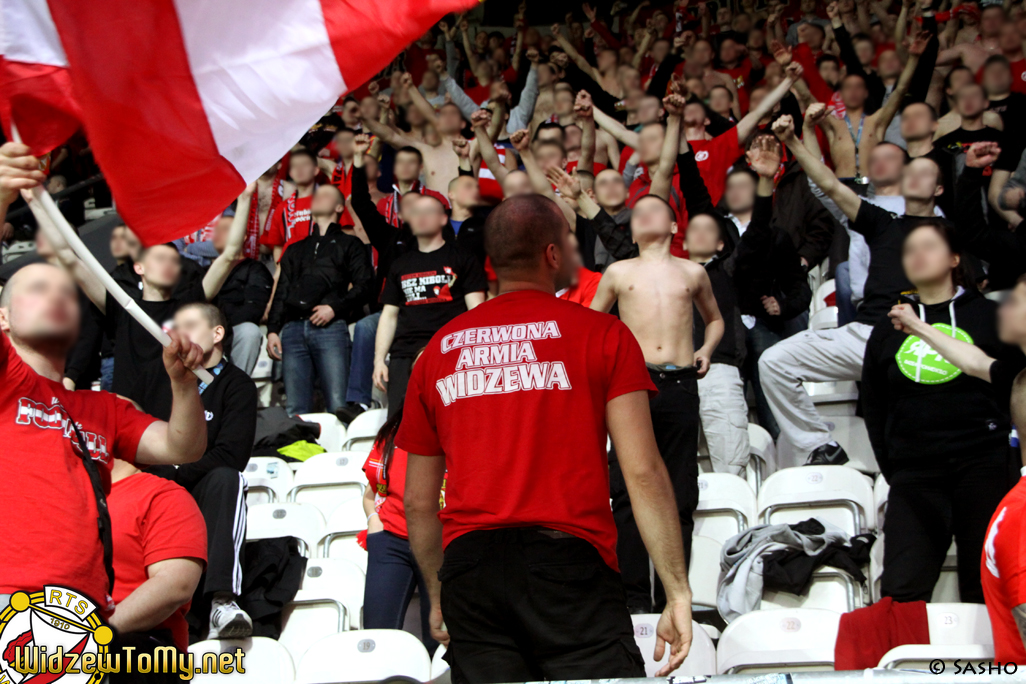 cracovia_-_widzew_d_20120421_1117622633