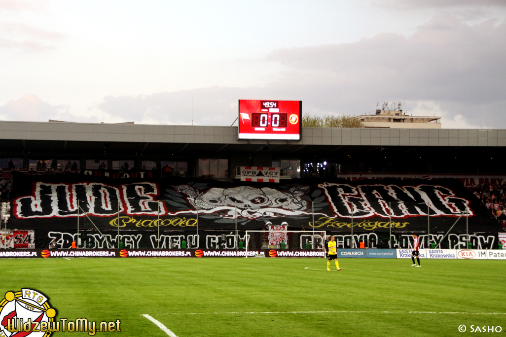 cracovia_-_widzew_d_20120421_1424617224