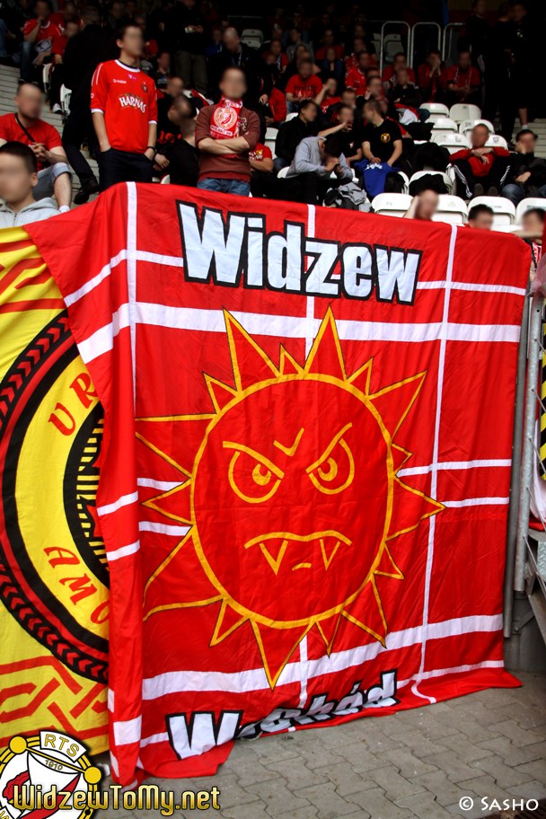 cracovia_-_widzew_d_20120421_1471418801