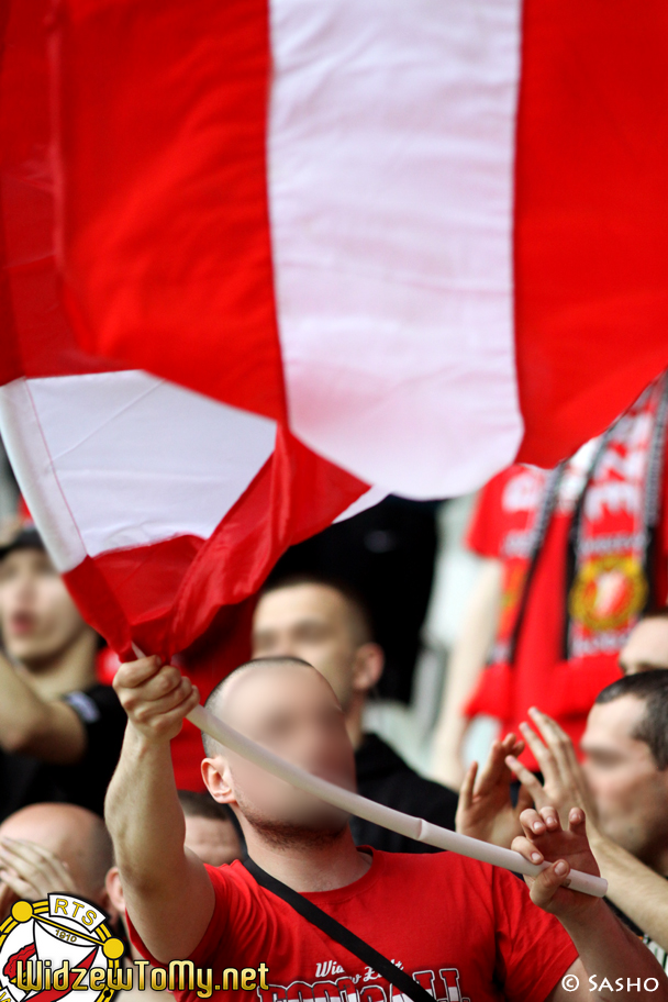 cracovia_-_widzew_d_20120421_1542522444