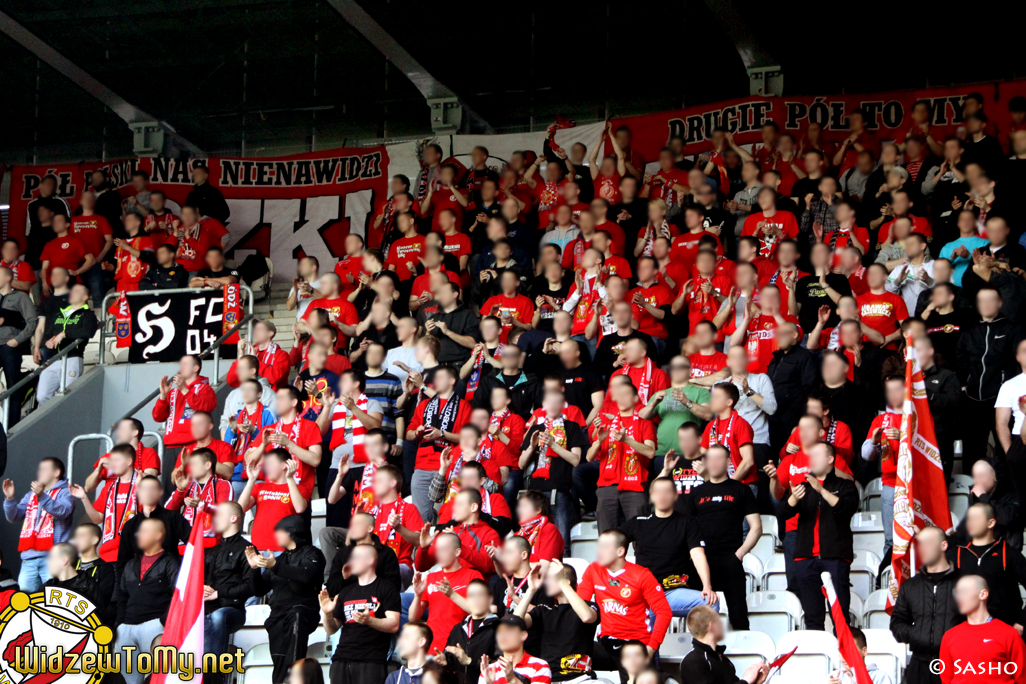 cracovia_-_widzew_d_20120421_1677625534