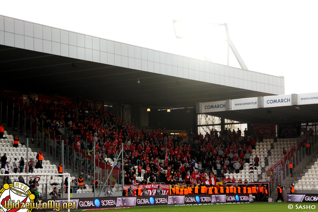 cracovia_-_widzew_d_20120421_1712492333