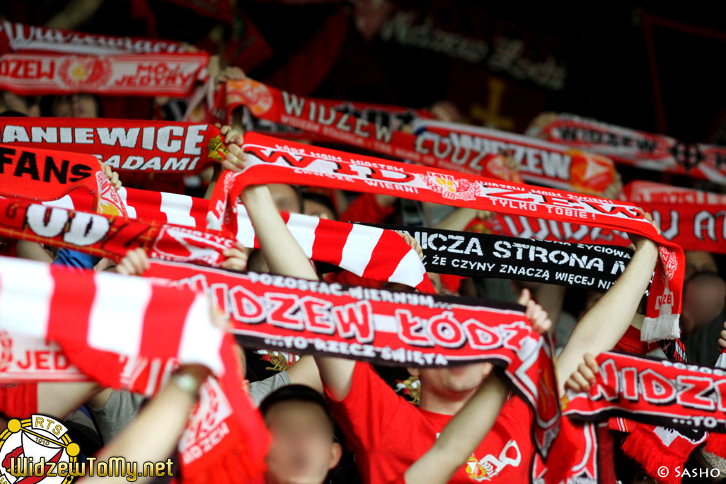 cracovia_-_widzew_d_20120421_1784182107