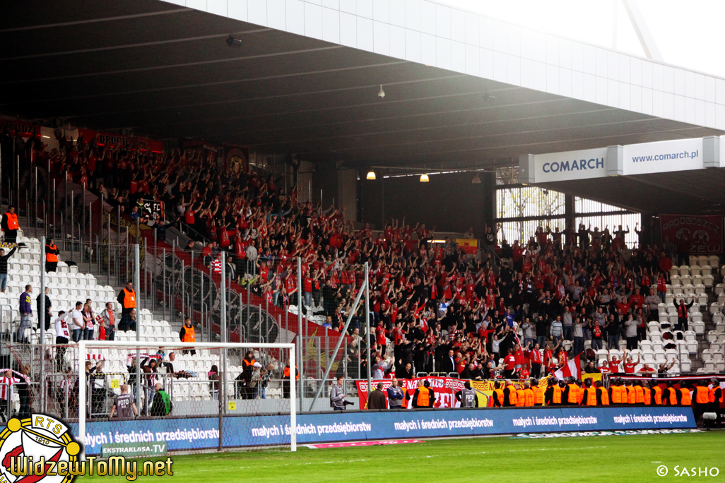 cracovia_-_widzew_d_20120421_1910601329