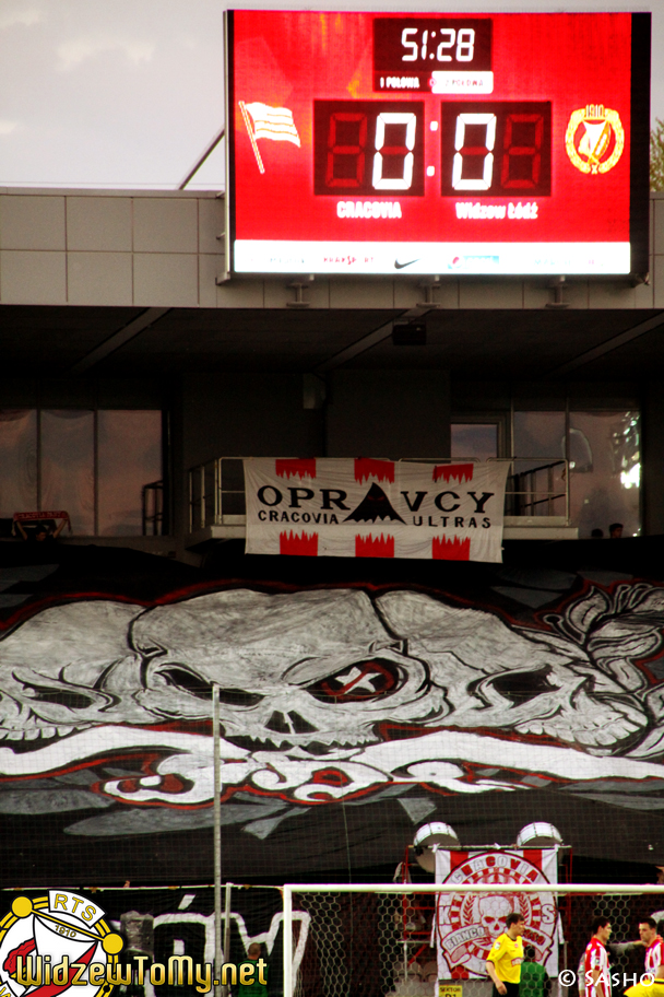 cracovia_-_widzew_d_20120421_1931285319