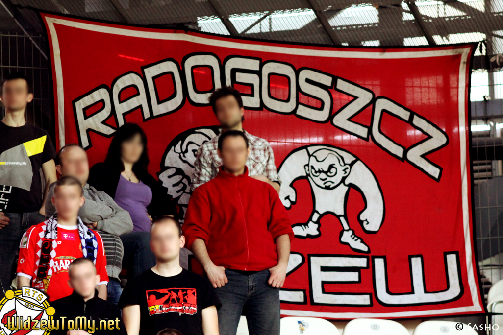 cracovia_-_widzew_d_20120421_2076968266