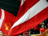 cracovia_-_widzew_d_20120421_1085490818