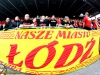 cracovia_-_widzew_d_20120421_1496205402