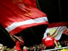 cracovia_-_widzew_d_20120421_1572818188