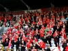 cracovia_-_widzew_d_20120421_1677625534